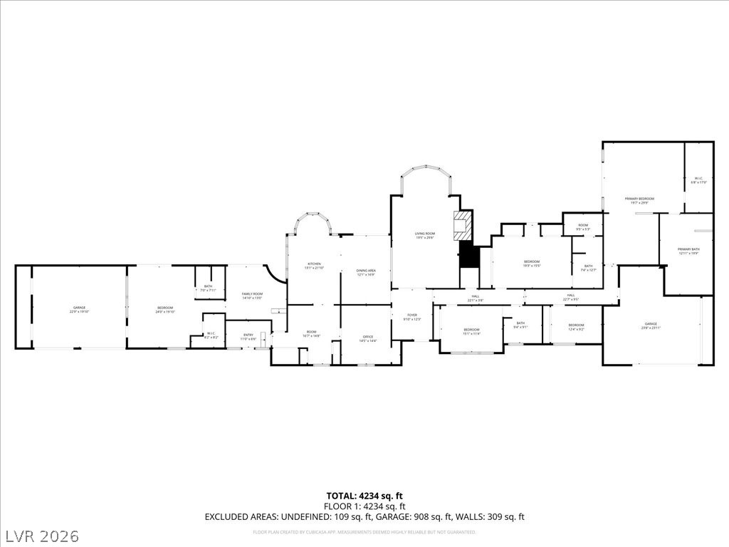 Image of house photo