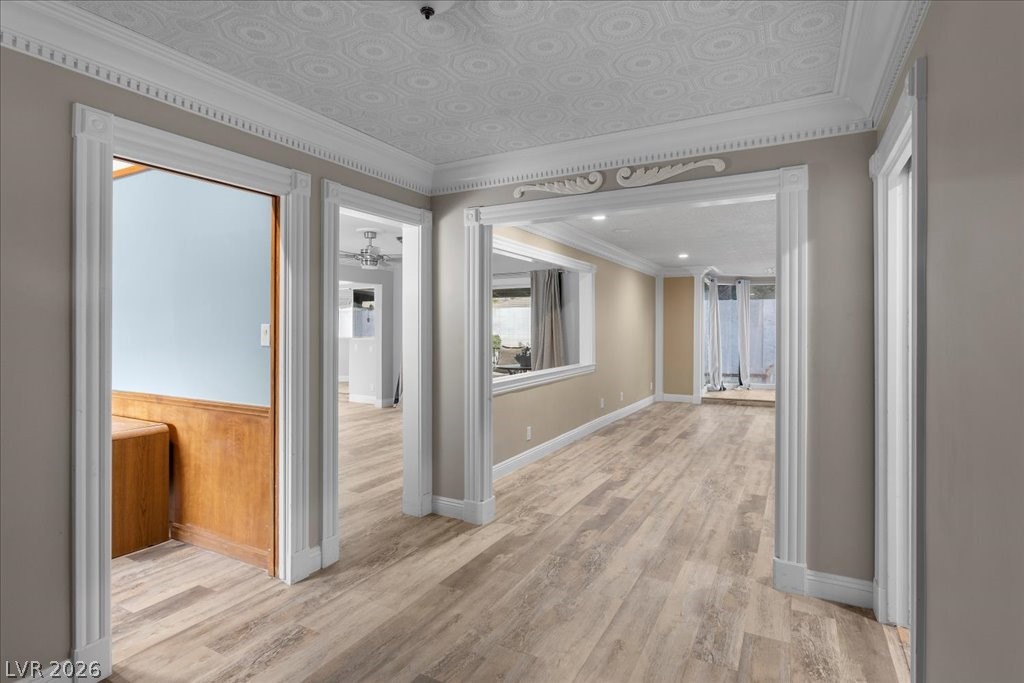 Image of house photo