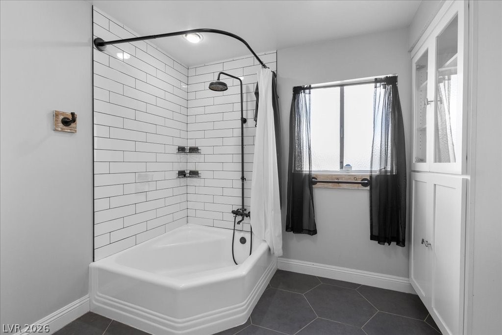 Image of house photo