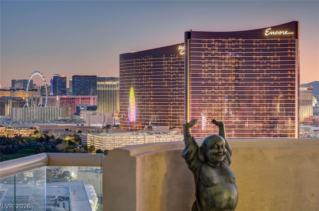 Image of house photo