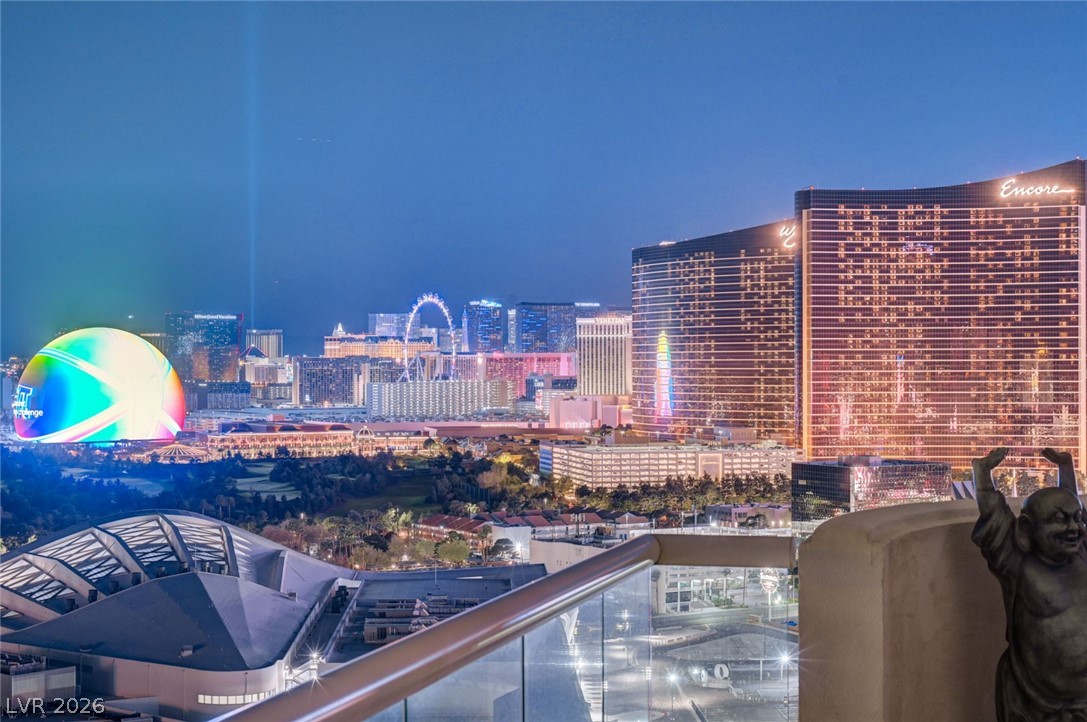 Image of house photo