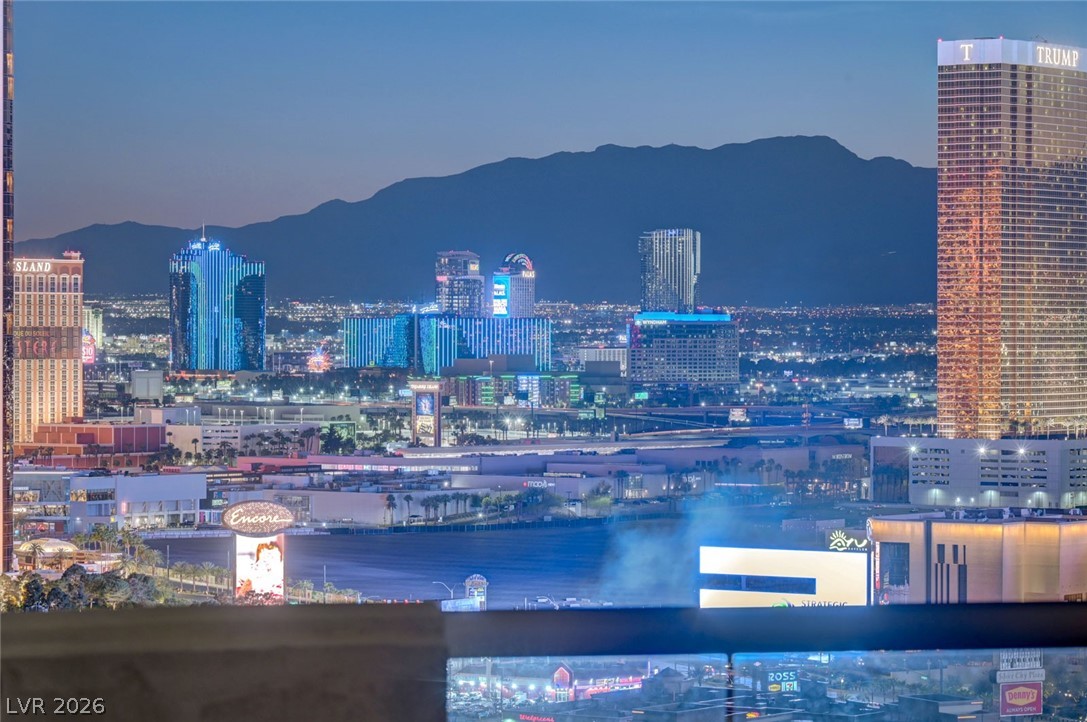 Image of house photo