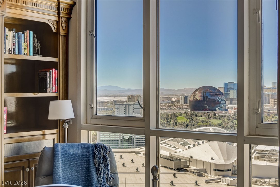 Image of house photo