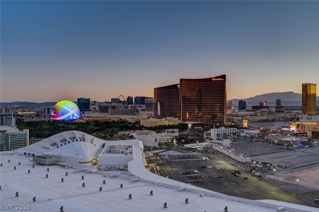 Image of house photo