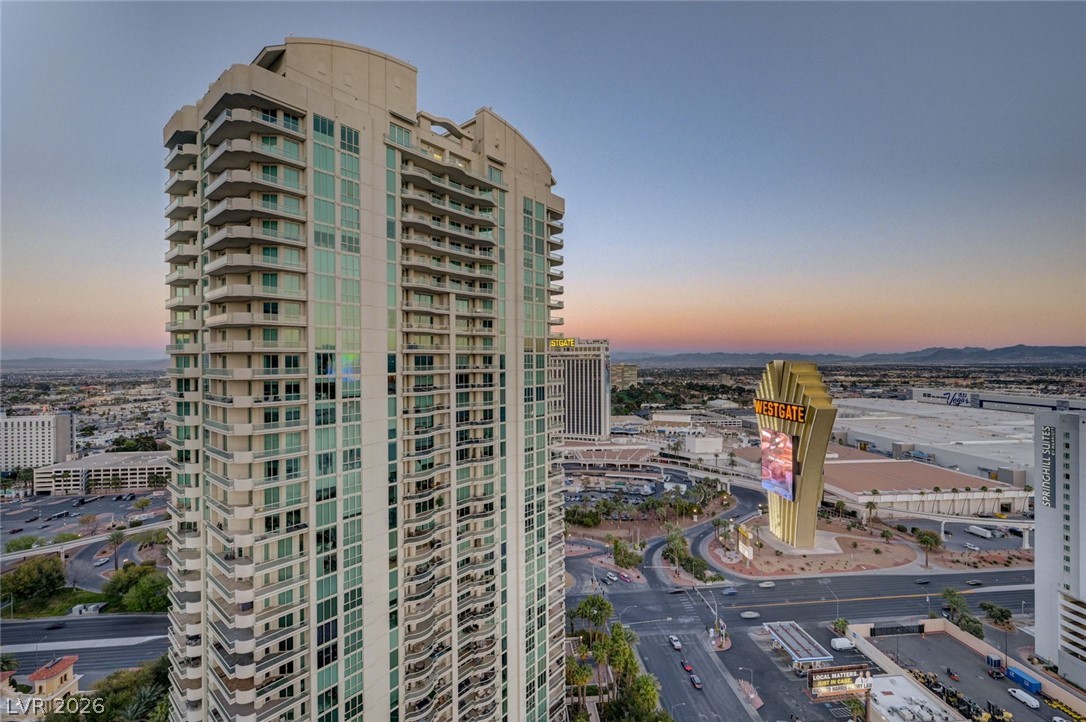 Image of house photo