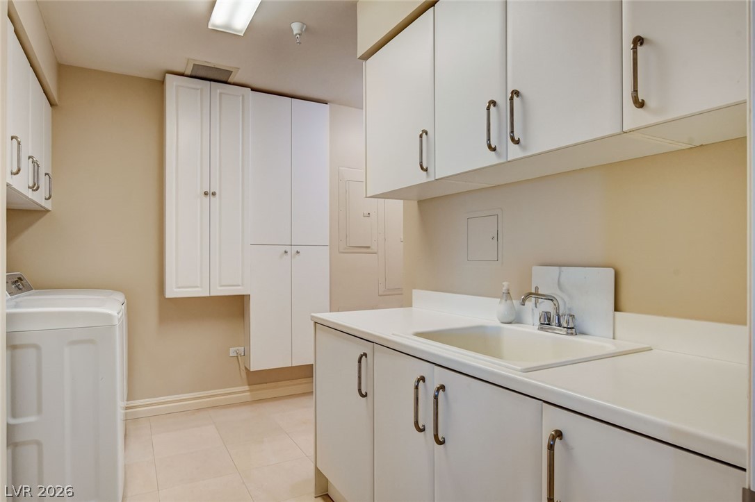 Image of house photo