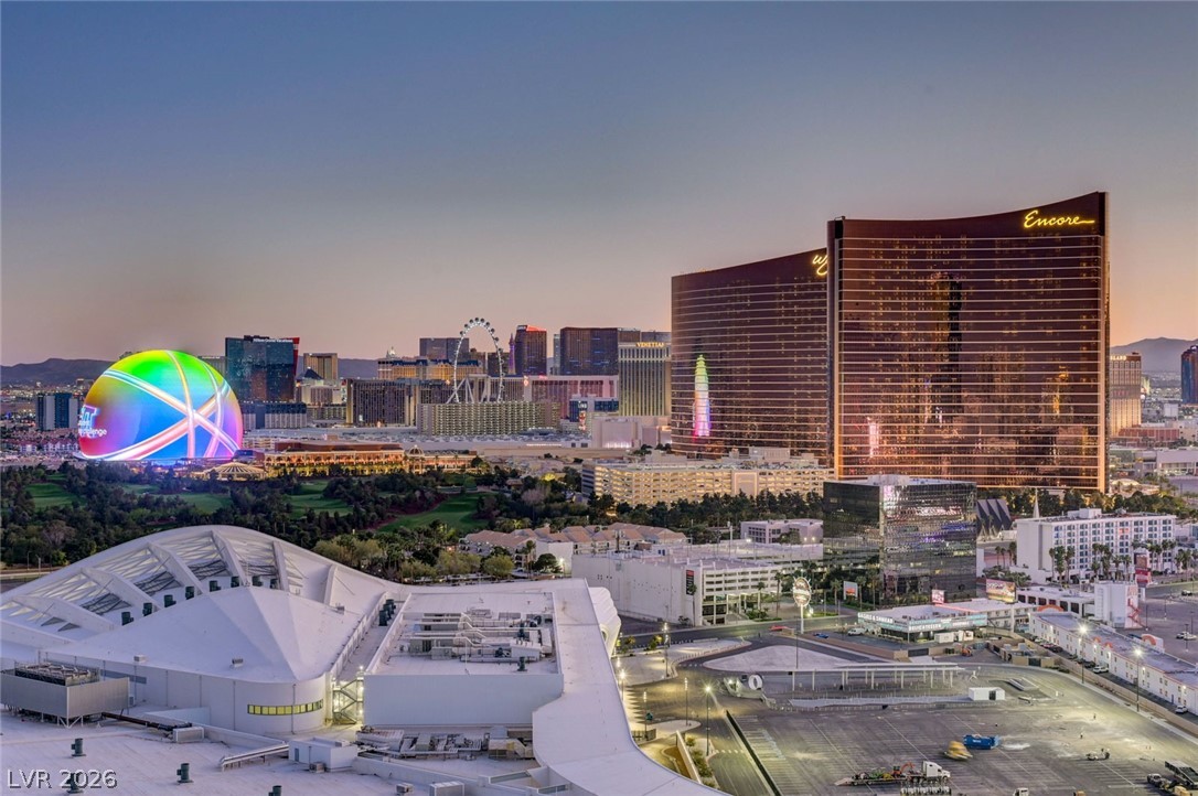 Image of house photo