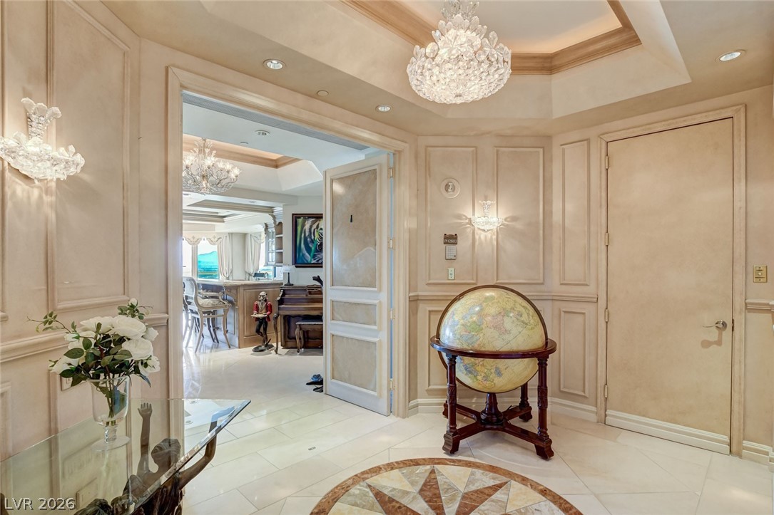 Image of house photo