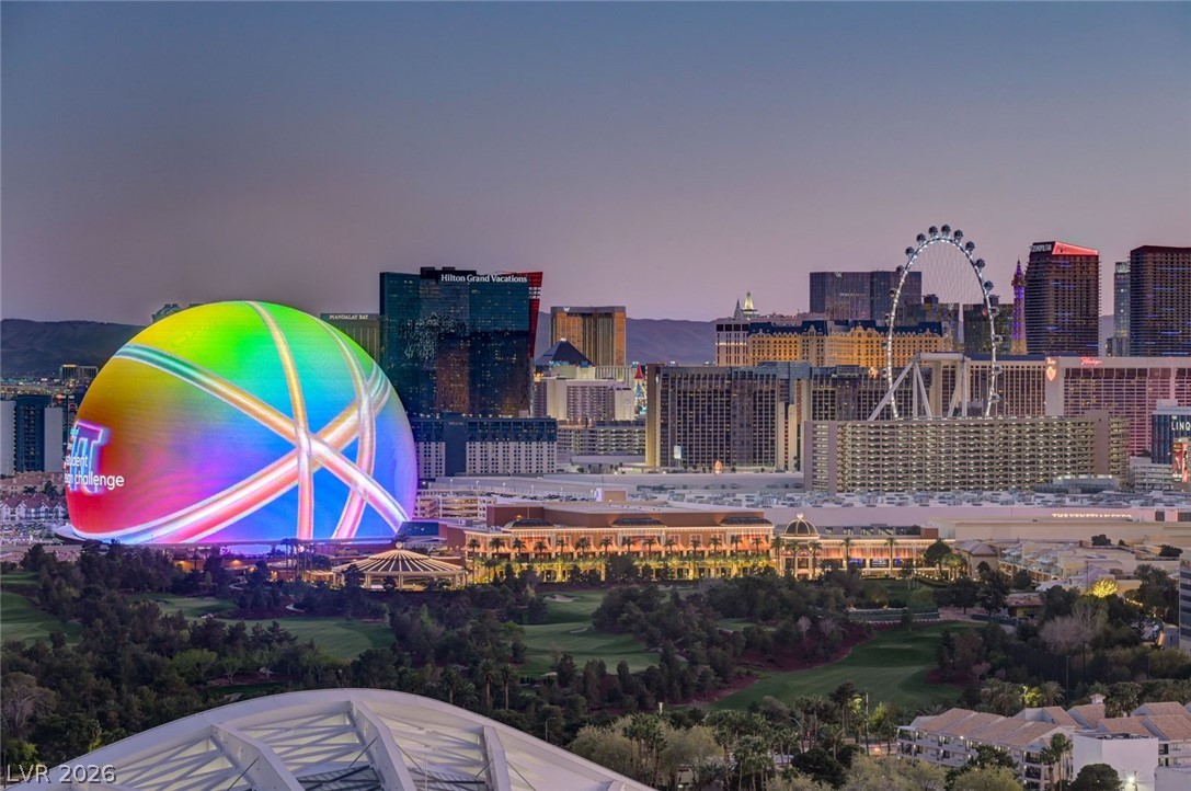 Image of house photo