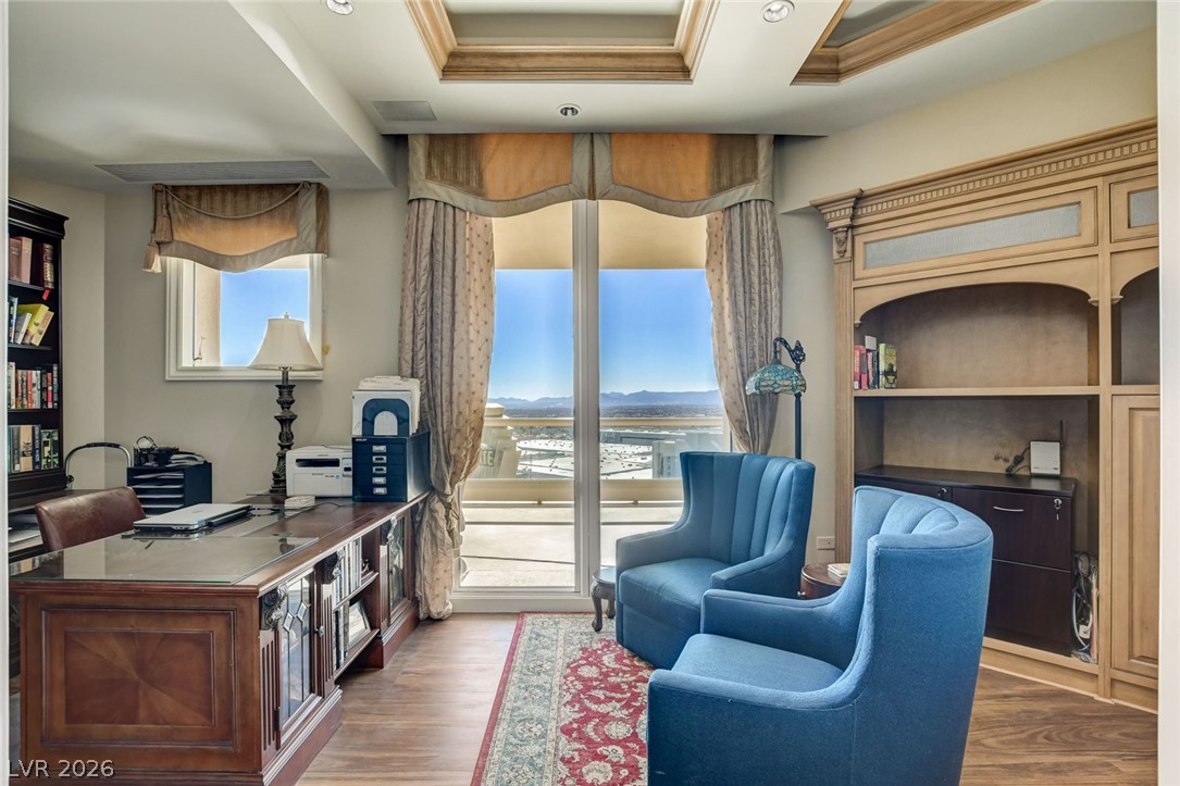 Image of house photo