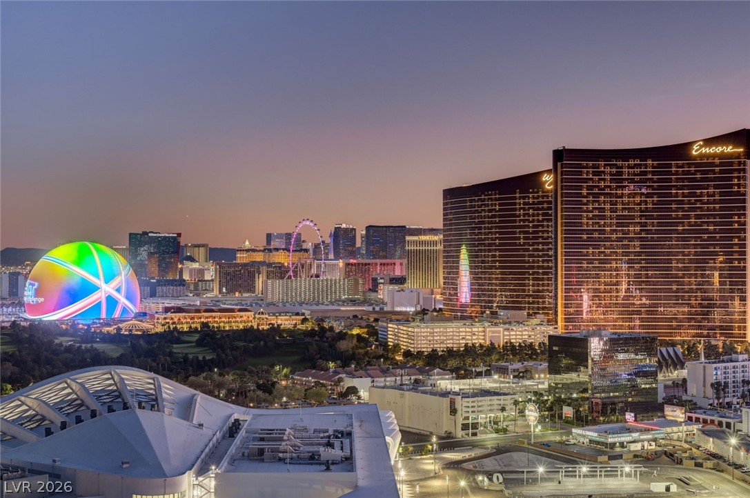 Image of house photo