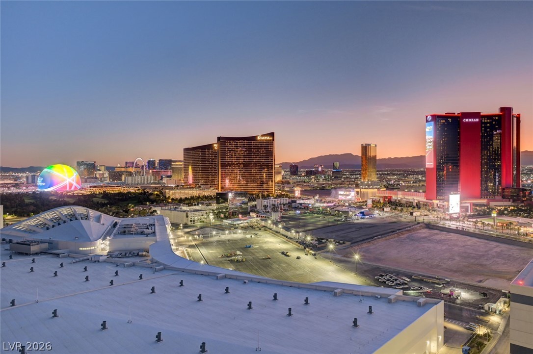 Image of house photo