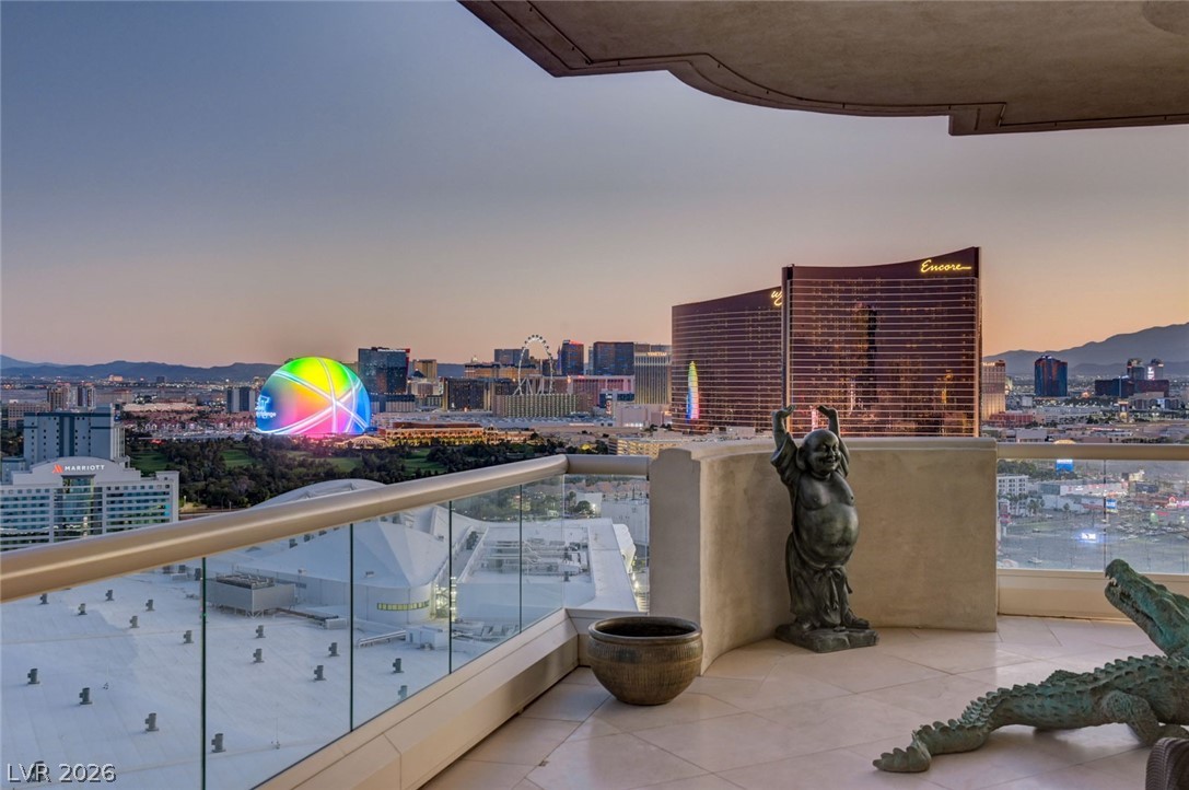 Image of house photo