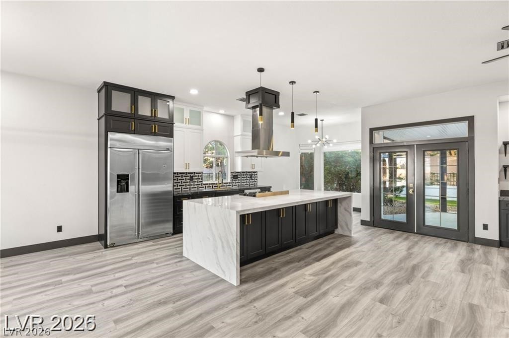 Image of house photo