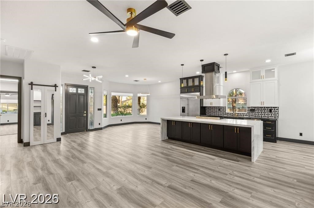 Image of house photo