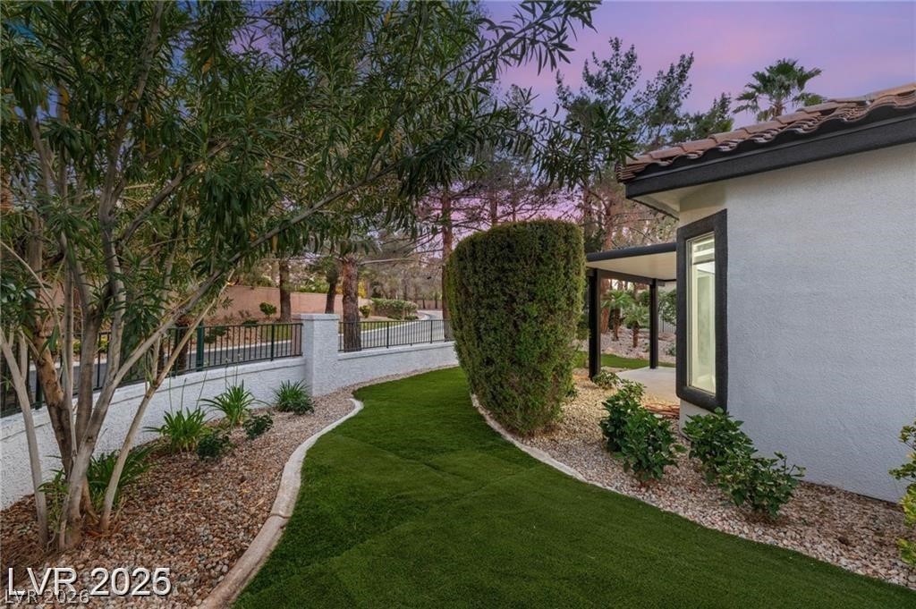 Image of house photo