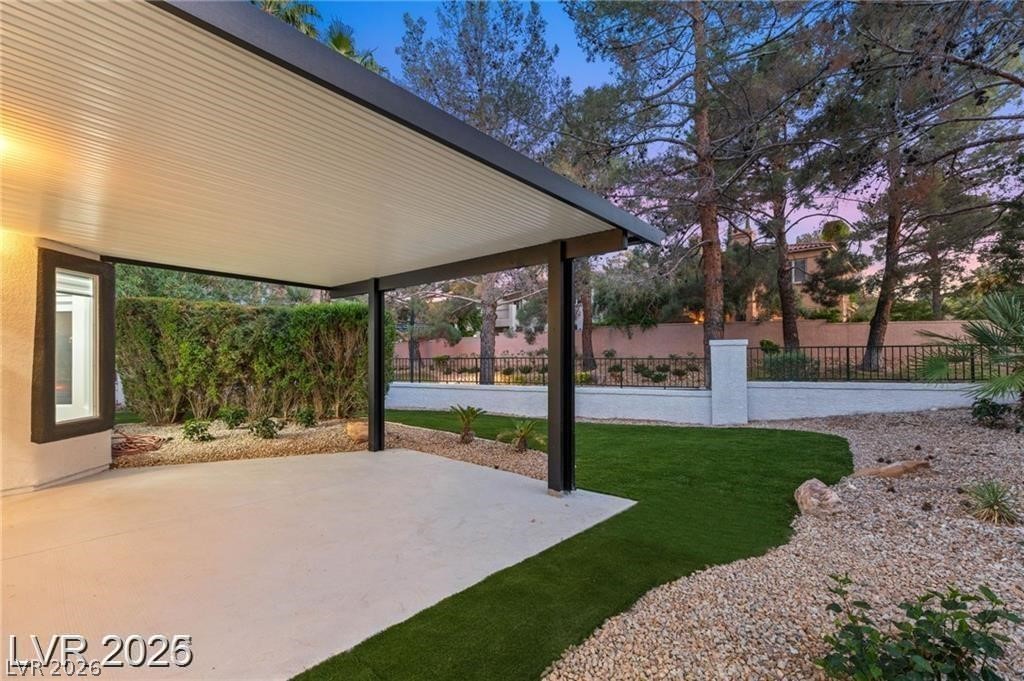 Image of house photo