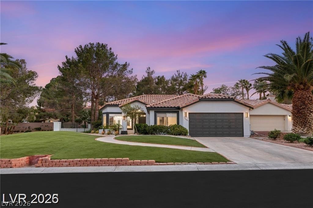 Image of house photo