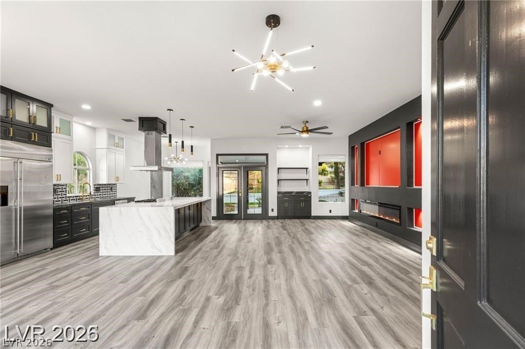 Image of house photo