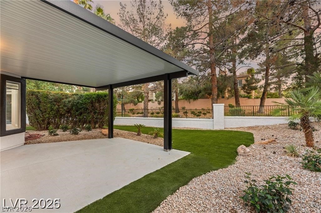 Image of house photo