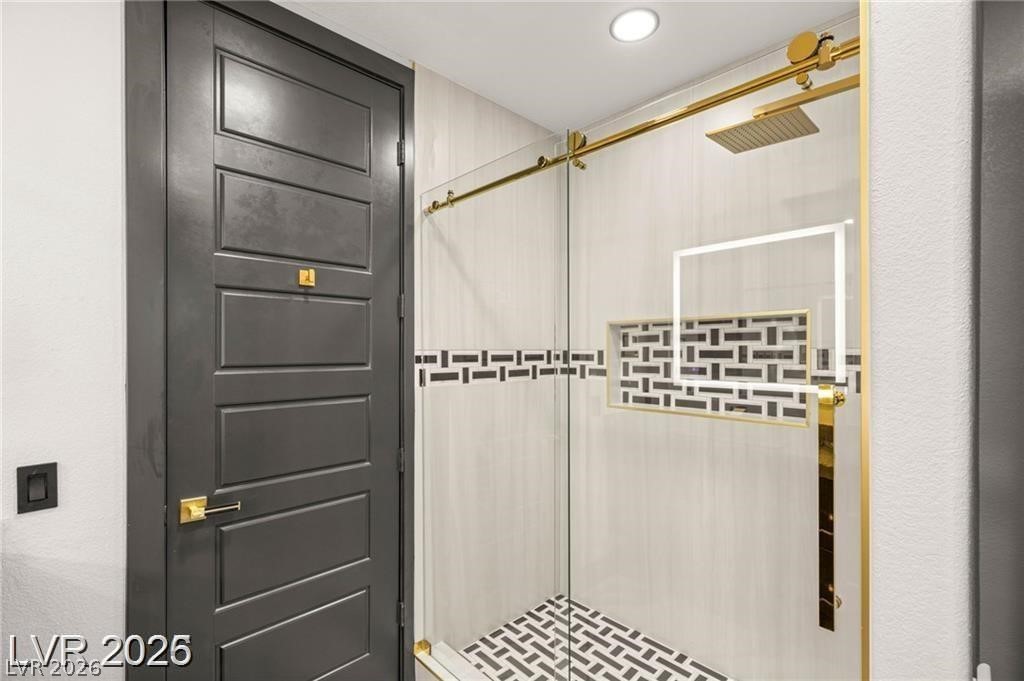 Image of house photo