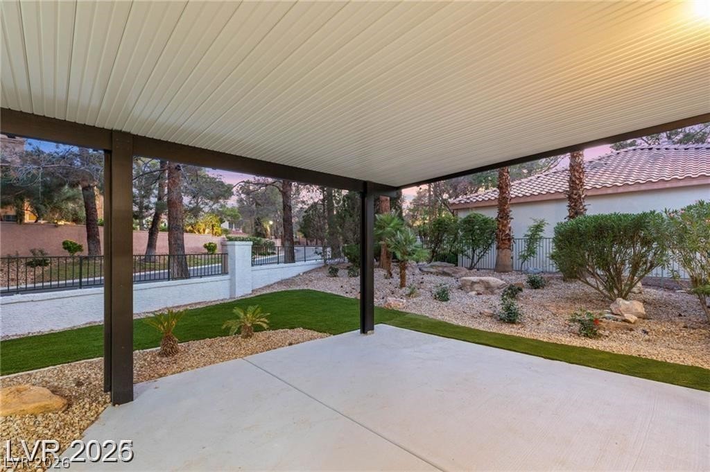 Image of house photo