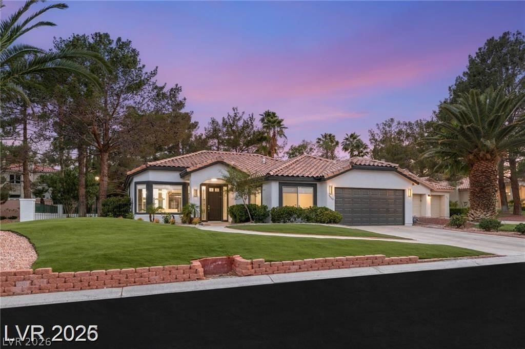 Image of house photo