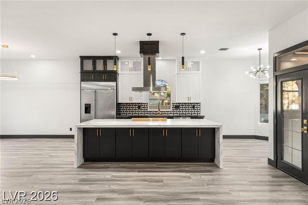 Image of house photo