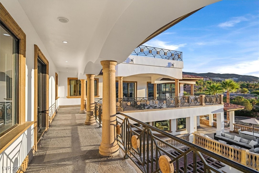 Image of house photo