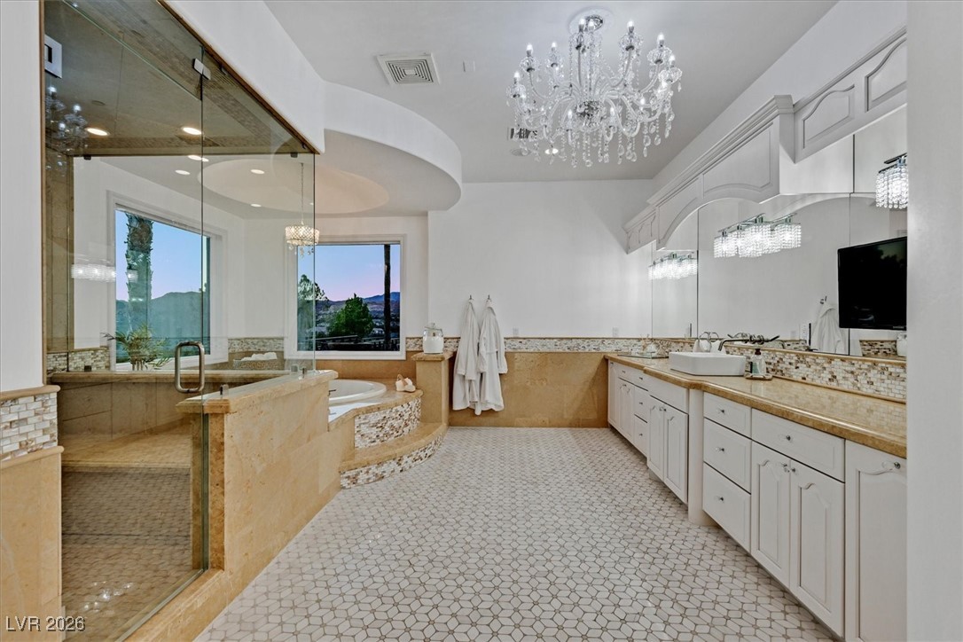 Image of house photo