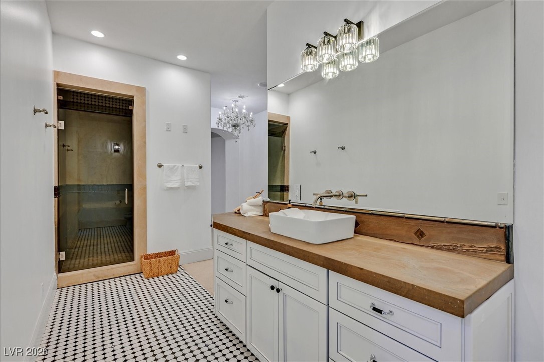 Image of house photo