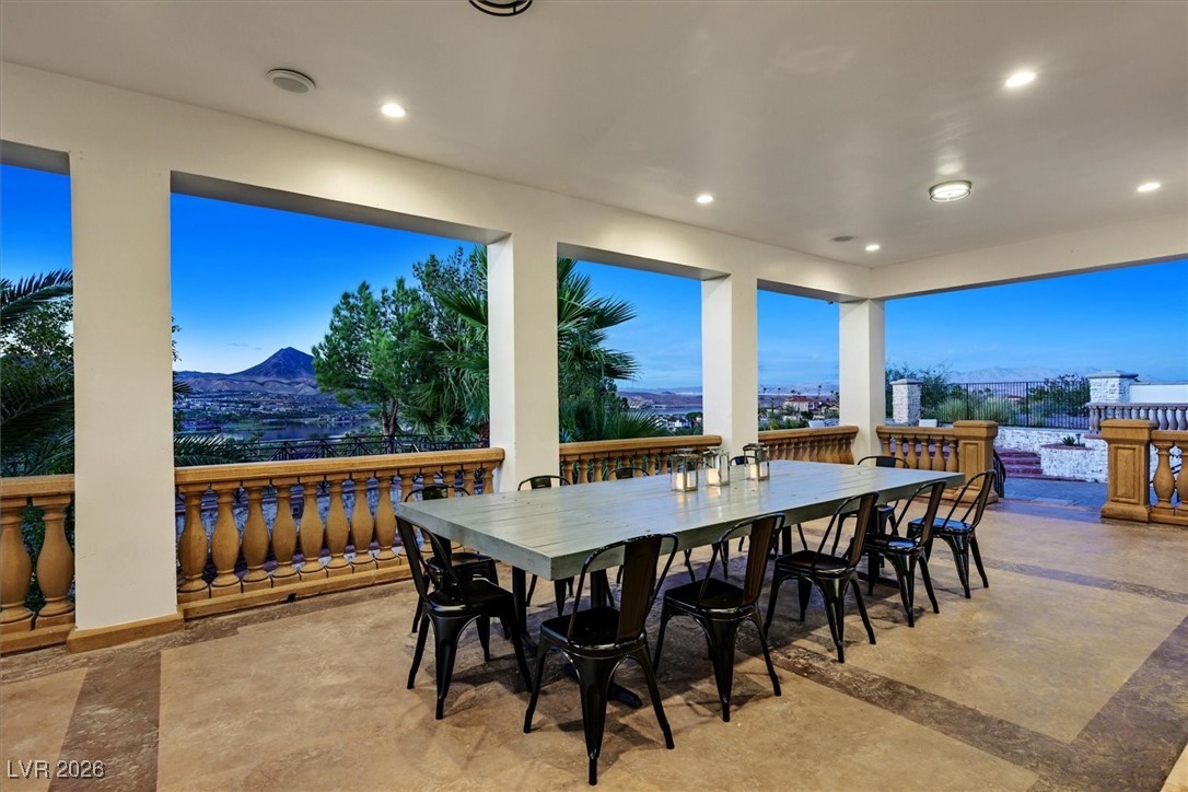 Image of house photo