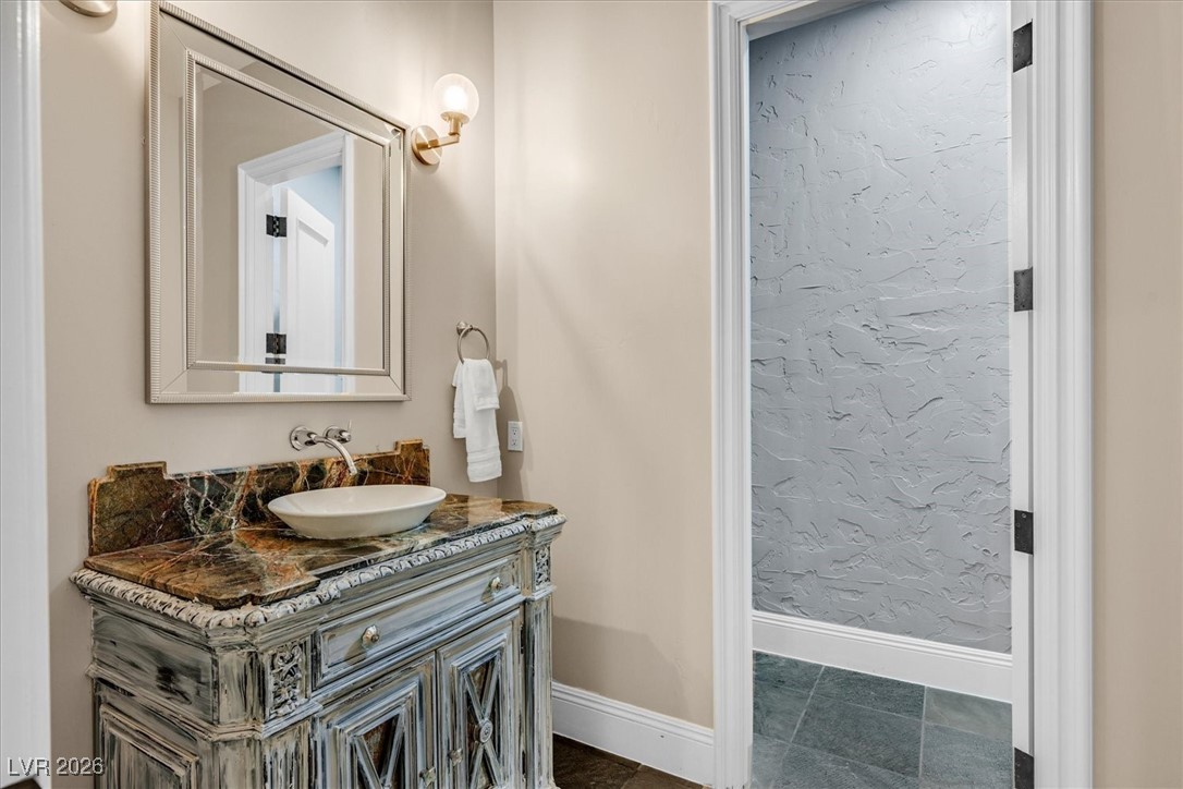 Image of house photo