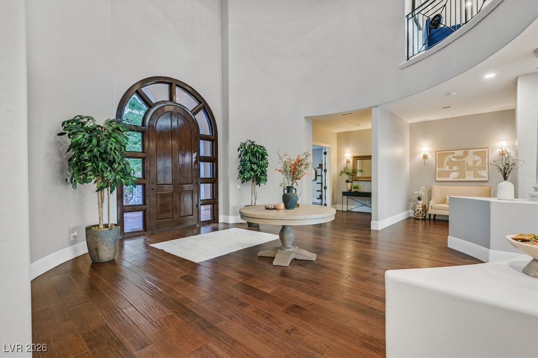 Image of house photo