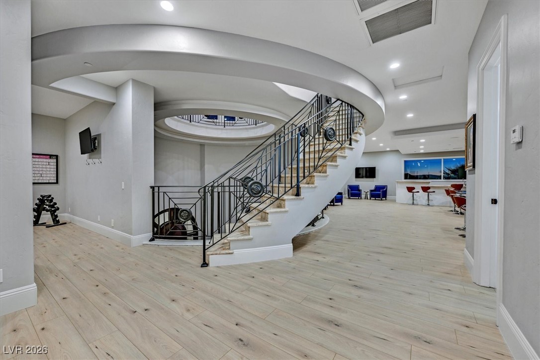 Image of house photo