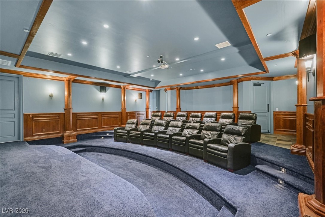 Image of house photo