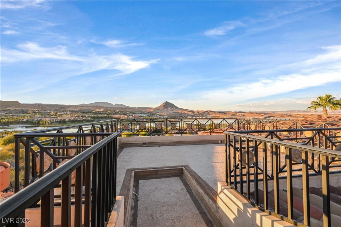 Image of house photo