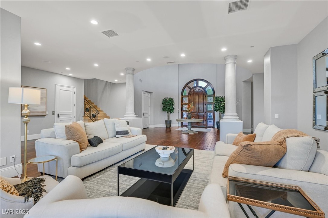 Image of house photo