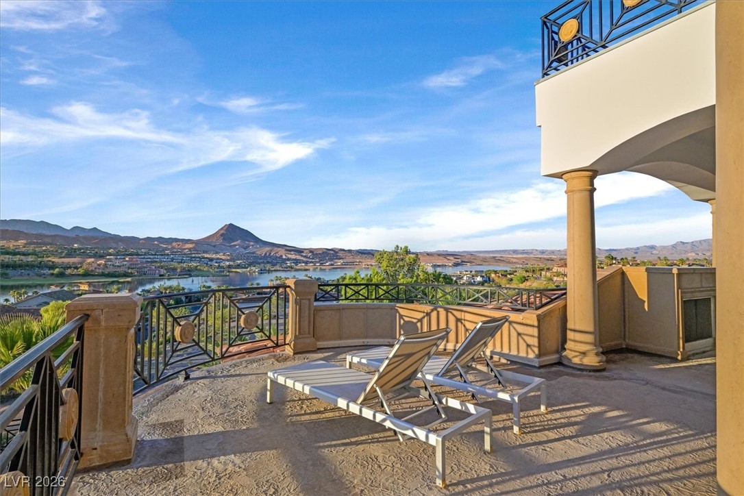 Image of house photo