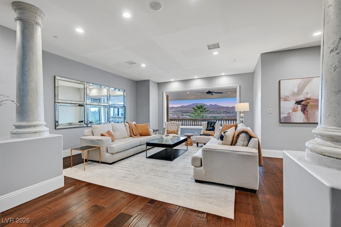 Image of house photo