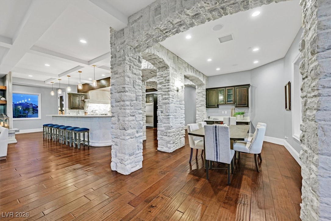 Image of house photo