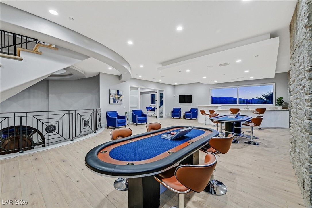 Image of house photo