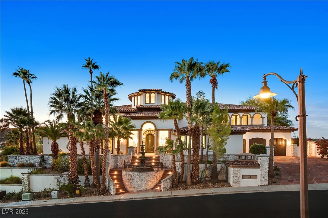 Image of house photo