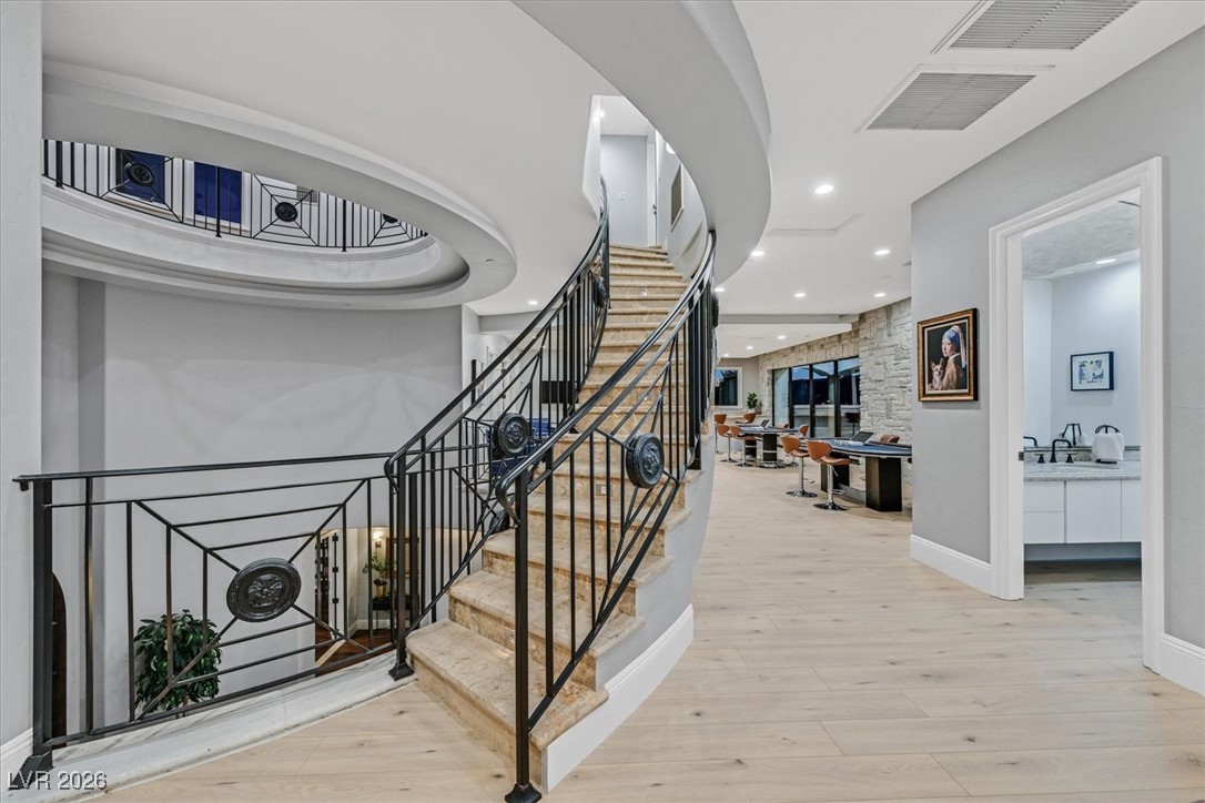 Image of house photo