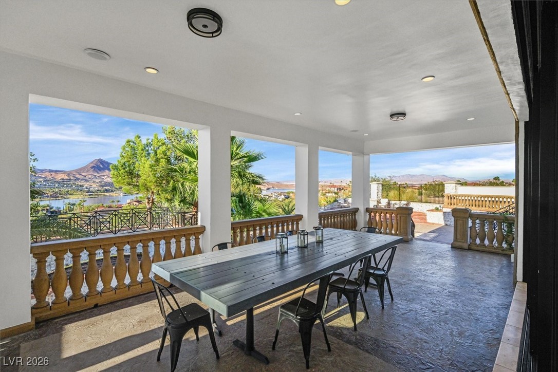 Image of house photo