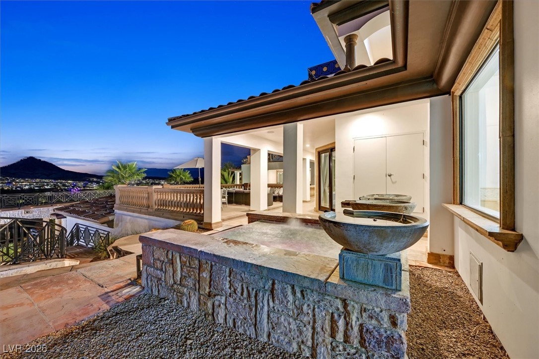 Image of house photo