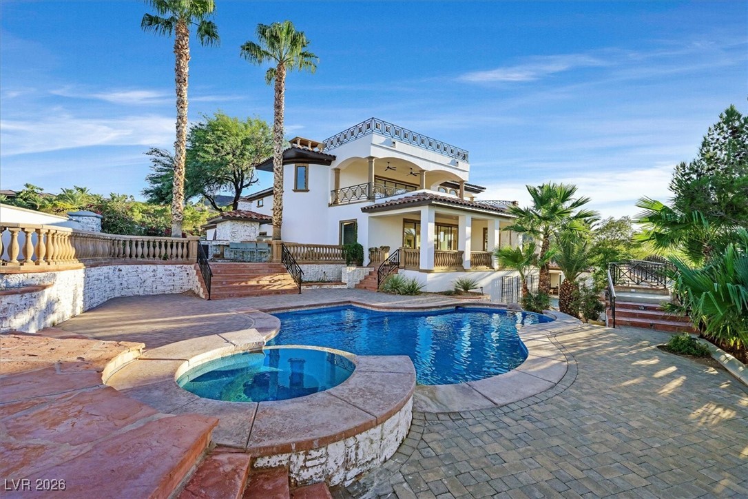 Image of house photo