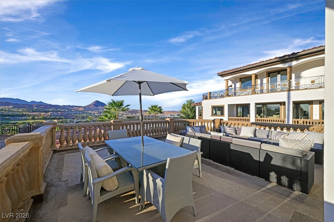 Image of house photo