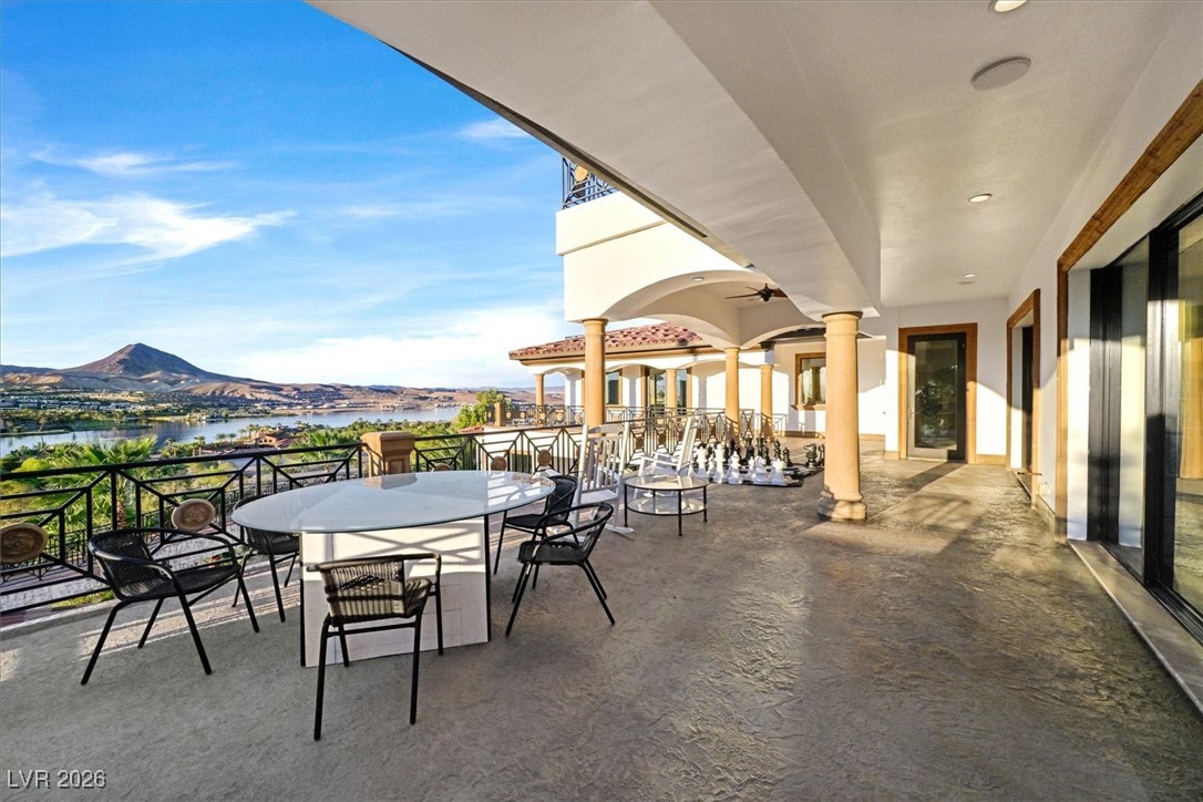 Image of house photo