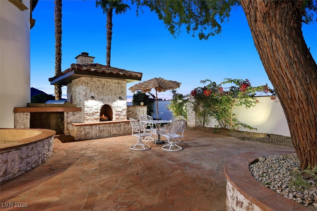 Image of house photo